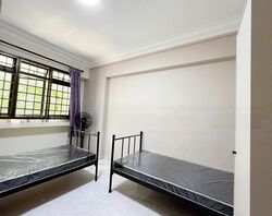 Blk 409 Sembawang Drive (Sembawang), HDB 4 Rooms #466114591